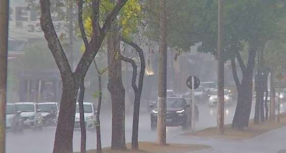 Chuva Cuiabá.jpg