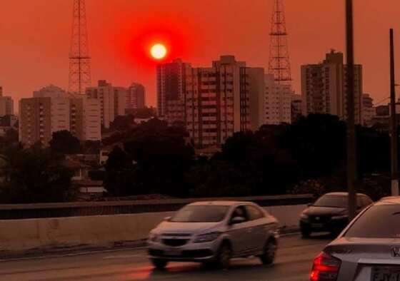 Cuiabá