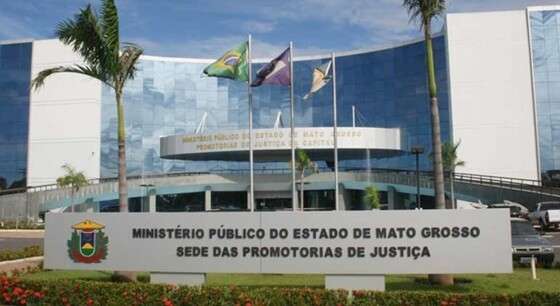 Ministério Público Estadual MPMT Promotorias.jpg