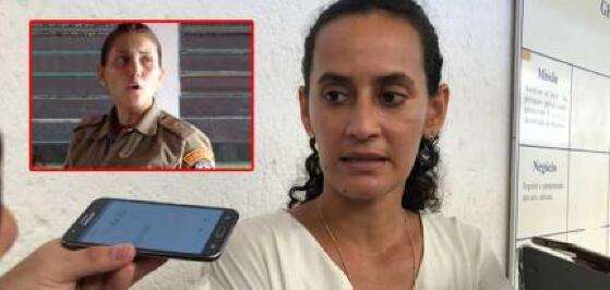 Jane Claro E LEDUR