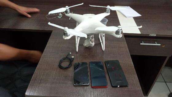 drone celulares mata grande.jpg