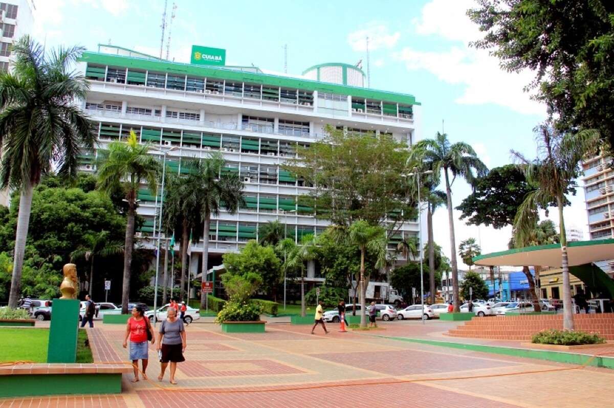 Prefeitura de Cuiabá Palácio Alencastro.jpg