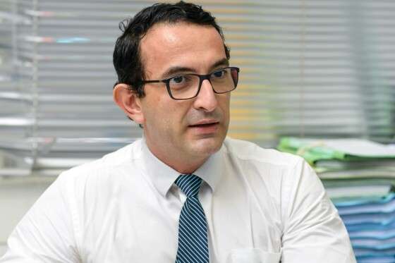 Lindomar Toffoli.jpg