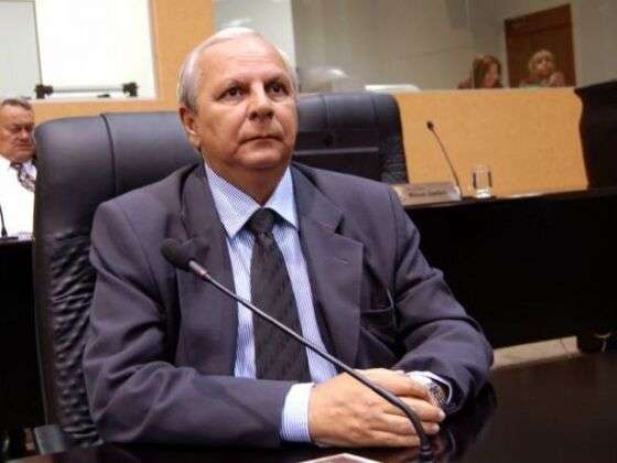 João Malheiros.jpg