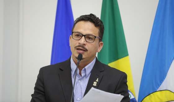 vereador romeu belém 1.jpg