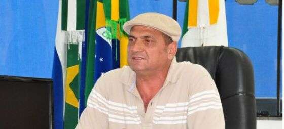 Getúlio Viana.jpg
