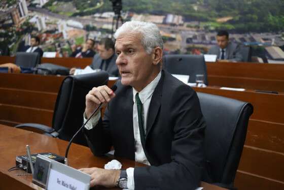 Mário Nadaf.jpg
