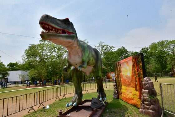 parque dos dinossauros 9.jpg