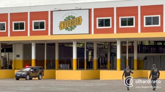Cervejaria Cuyabana Operação Cupincha.jpeg