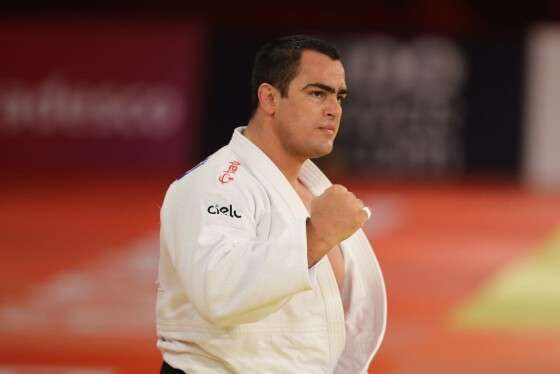 David Moura