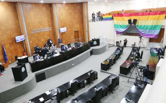 LGBT Assembleia Legislativa.jpg