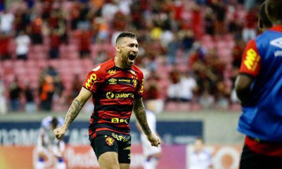 Flamengo