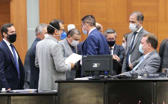 Plenário Assembleia Legislativa ALMT.jpg