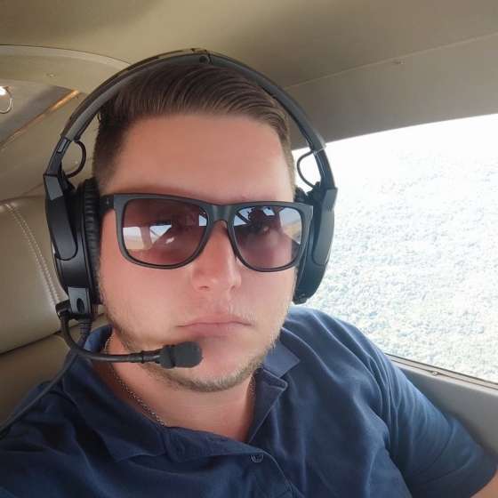 piloto