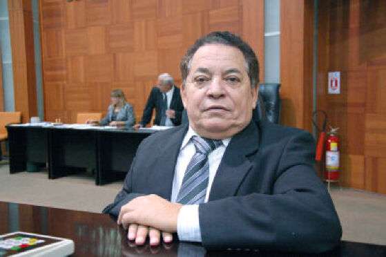 Luiz Marinho 