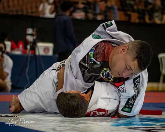 juninho cabral parajiu-jitsu..jpeg