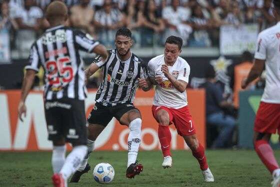 Atlético-MG