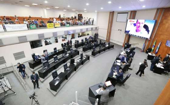 galeria assembleia legislativa sessão ALMT.jpeg