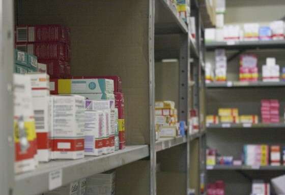 MEDICAMETOS