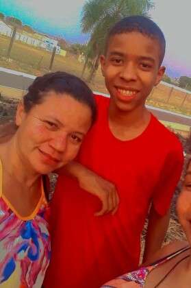 joceli oliveira e daniel hiarle arruda.jpeg
