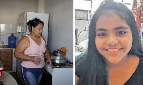 madrastra jaíra gonçalves de arruda oliveira mirella polieane chue de oliveira.png