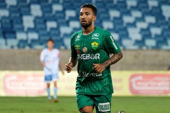 clayson.jpg