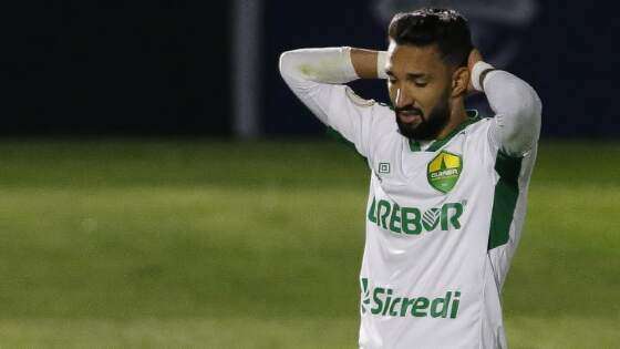 Clayson Cuiabá Esporte Clube.jpg