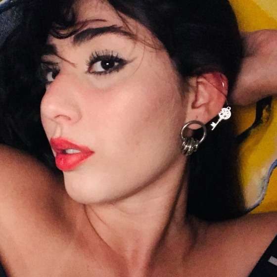 danielle sarti freitas.jpeg