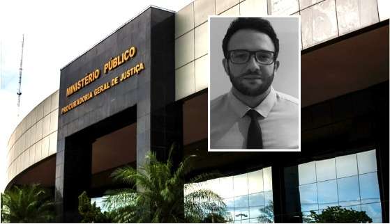 advogado Raphael Vargas Licciardi.jpg