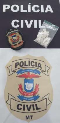 operacao fechamento