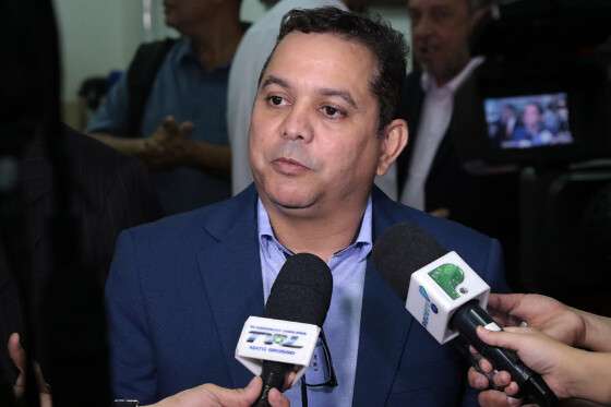 Jonas Rodrigues da Silva ex-prefeito Aripuanã.jpg
