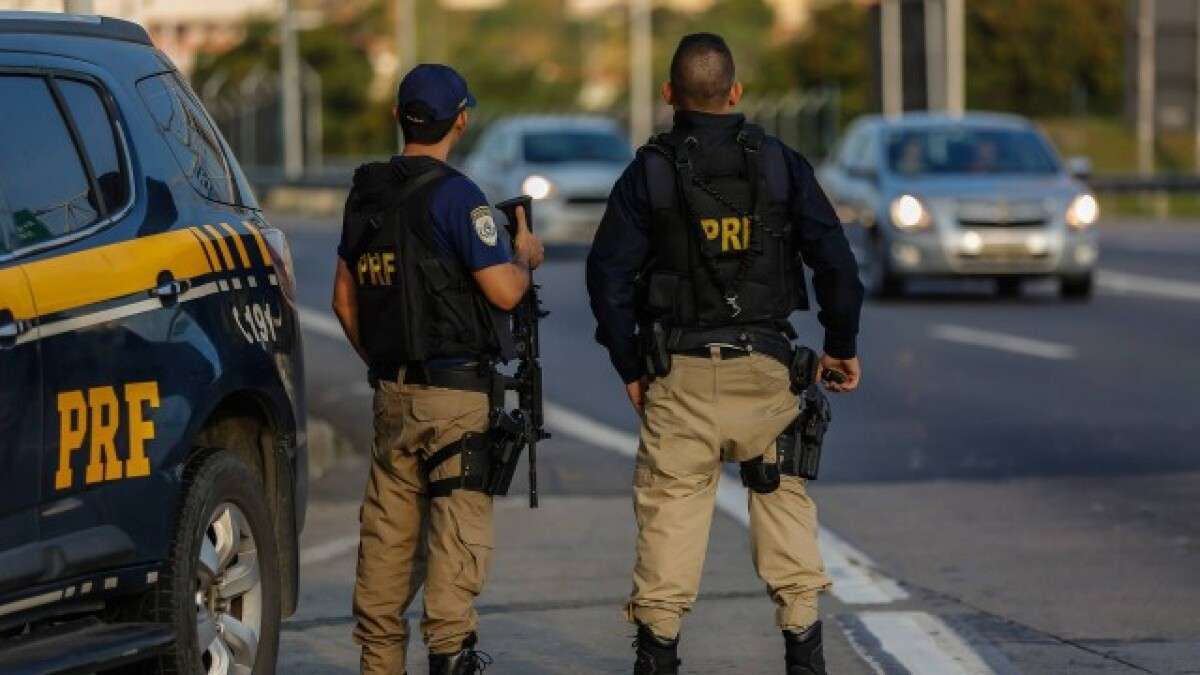 Polícia Rodoviária Federal PRF.jpg