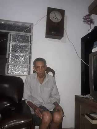 José Viana
