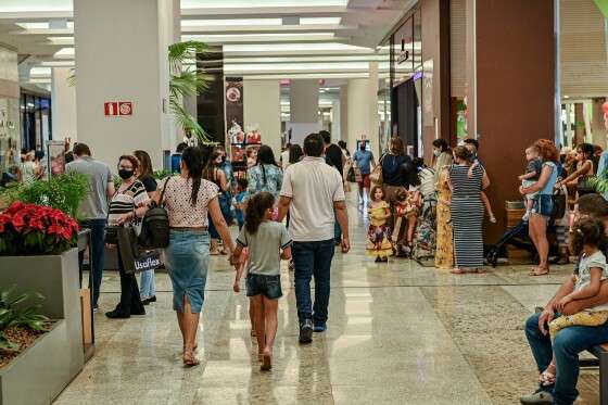 Comércio Cuiabá Shopping.JPG
