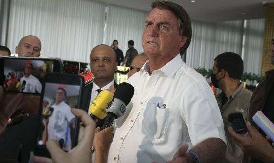 jair bolsonaro.jpg