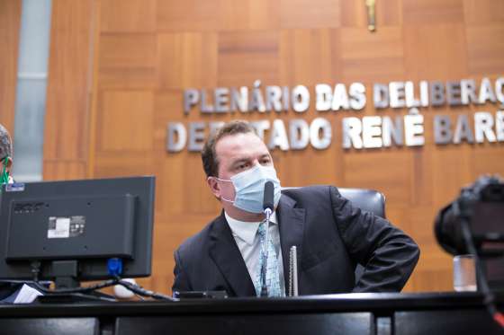 Max Russi (01).JPG