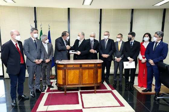 CPI Covid 