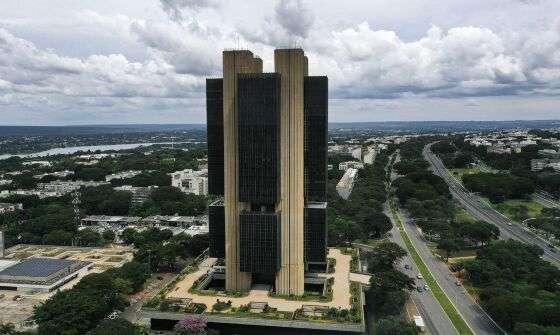 banco brasilia