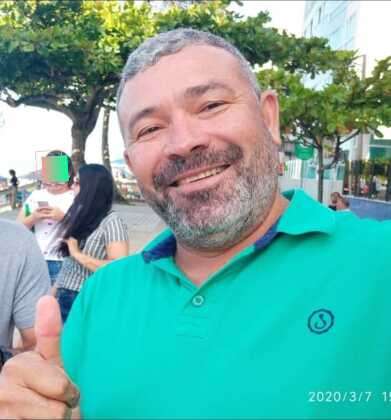 Uender Lopes