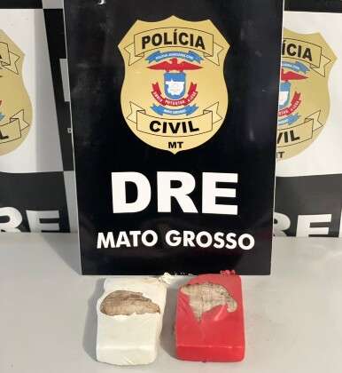 cocaína rodoviária OK 