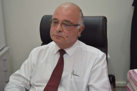 O relator do recurso foi o desembargador Alexandre Elias Filho; voto contrário foi seguido por unanimidade
