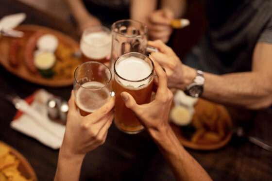 happy hour.jpg