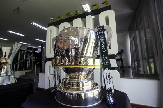 copa do brasil 