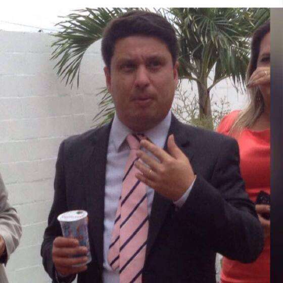 breno sec vg