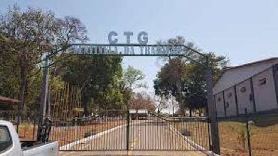 CTG
