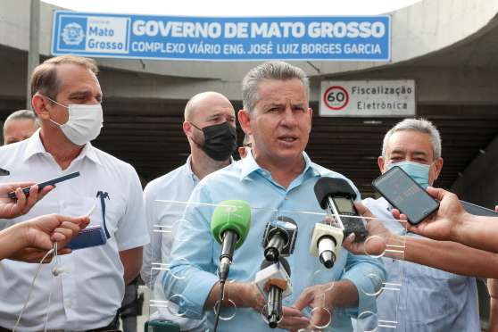 mauro mendes (5).jpg