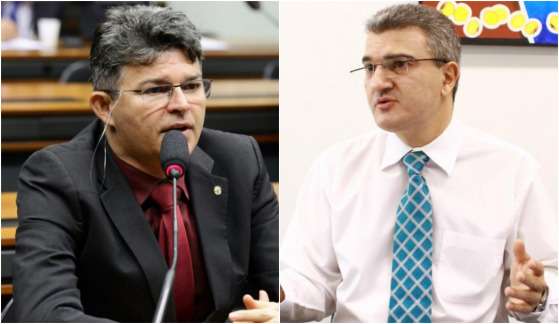 josé medeiros e josé antônio borges.JPG