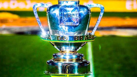 Copa do Brasil 