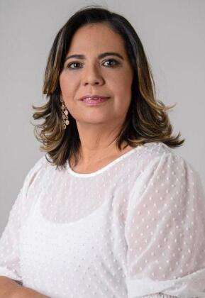 carmem presidente sisma 