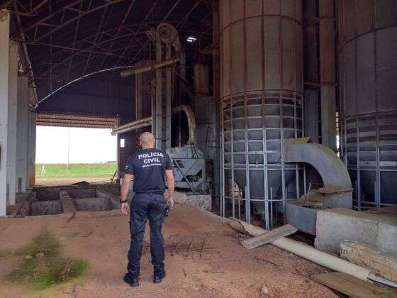 operação ghost grain.jpg